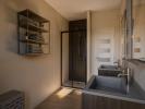 Acheter Maison Saint-thibery Herault