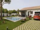 Annonce Vente 4 pices Maison Quarante