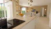 Annonce Vente 4 pièces Maison Maraussan