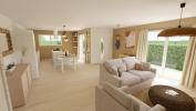 Acheter Maison 81 m2 Maraussan