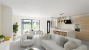 Vente Maison Lieuran-les-beziers 34