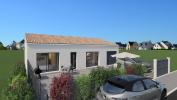 Acheter Maison Lieuran-les-beziers Herault