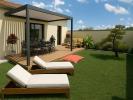 House VIAS 