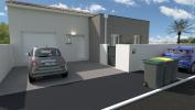 Vente Maison Sauvian 34