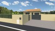 Vente Maison Puisserguier 34