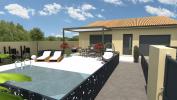 Acheter Maison 81 m2 Puisserguier