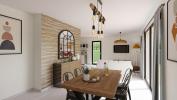 Acheter Maison 81 m2 Marseillan