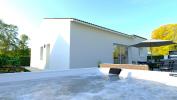 For sale House Portiragnes  34420 80 m2 4 rooms