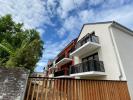 Apartment HAVRE 