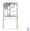 Apartment HAVRE 