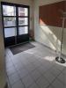 Annonce Location Bureau Angers