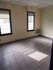 Louer Bureau 128 m2 Angers