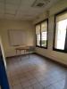 Louer Bureau Angers 23124 euros