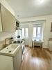 Location Appartement Lyon-7eme-arrondissement 69