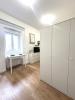 Annonce Location Appartement Lyon-7eme-arrondissement