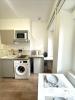 Louer Appartement 17 m2 Lyon-7eme-arrondissement