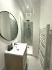 Louer Appartement Lyon-7eme-arrondissement Rhone