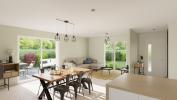 Acheter Maison Blainville-sur-orne Calvados