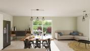 Acheter Maison Blainville-sur-orne 276785 euros