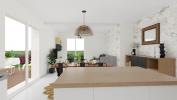 Acheter Maison 95 m2 Saint-andre-sur-orne