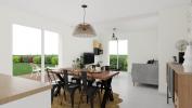 Acheter Maison Saint-andre-sur-orne Calvados
