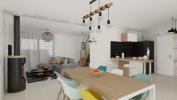 Annonce Vente 5 pices Maison Frenouville