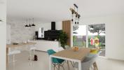 Acheter Maison Frenouville 232890 euros