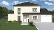 Annonce Vente 5 pices Maison Hermanville-sur-mer
