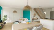 Acheter Maison Creully 237204 euros