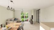 Annonce Vente 5 pièces Maison Bretteville-sur-odon