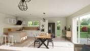 Acheter Maison 90 m2 Bretteville-sur-odon