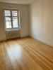 Apartment STRASBOURG 