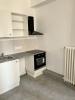 Apartment STRASBOURG 