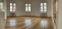 Apartment STRASBOURG 