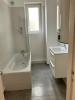 Apartment STRASBOURG 