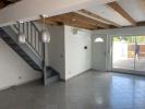 Location Appartement Port 974