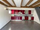 Annonce Location 3 pièces Appartement Port
