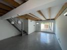 Louer Appartement 63 m2 Port