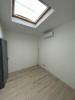 Louer Appartement Port Reunion