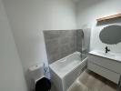 Louer Appartement Port 848 euros