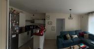 Apartment POSSESSION 