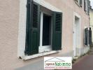 For rent House Chuelles  45220 56 m2 3 rooms