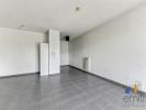 Apartment TOULOUSE 