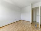 Apartment TOULOUSE 