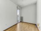 Apartment TOULOUSE 