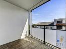 Apartment TOULOUSE 