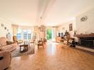 House CLAYES-SOUS-BOIS 