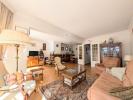 House CLAYES-SOUS-BOIS 