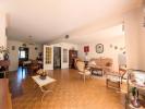 House CLAYES-SOUS-BOIS 