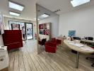 Vente Local commercial Villefranche-sur-saone 69